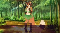 My Stepsis is a Furry Futa Fox screenshot, image №3596601 - RAWG