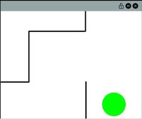 Big Picture screenshot, image №3023238 - RAWG
