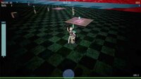 Ultimate Speed Run screenshot, image №3988293 - RAWG