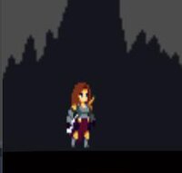 Bottomless Pit (In-Progress Prototype) screenshot, image №3254929 - RAWG