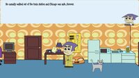All Fridges Are Psychotic screenshot, image №4147829 - RAWG
