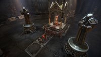 Warhammer 40,000: Inquisitor - Prophecy screenshot, image №1931218 - RAWG