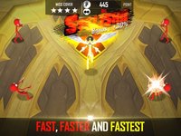Sniper Shooter Stickman 3 Fury screenshot, image №1896438 - RAWG