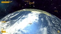 Buransk screenshot, image №1719950 - RAWG