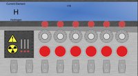 Power Plant (CptMotorBeard) screenshot, image №1719089 - RAWG