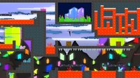 Super Agent: Drunk Kent screenshot, image №1822190 - RAWG