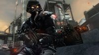 Killzone 2 screenshot, image №508756 - RAWG