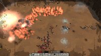 Boomcestors screenshot, image №4145304 - RAWG