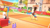 Casual Sport Series: Badminton screenshot, image №4228352 - RAWG