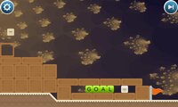 Patlogic screenshot, image №3520272 - RAWG