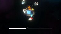 Lost in Space (itch) (Good Vybe) screenshot, image №2448570 - RAWG