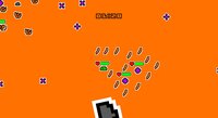 Drone Resolution screenshot, image №3172920 - RAWG