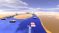 River Raid 3D screenshot, image №3521352 - RAWG