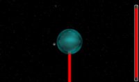 Space Boss (moud) screenshot, image №1978586 - RAWG