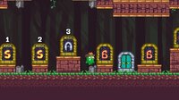 Goo Hunter screenshot, image №4185276 - RAWG