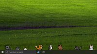 Screen Pets screenshot, image №4183744 - RAWG