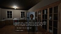 The Sixth Sorrow screenshot, image №4166748 - RAWG