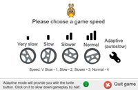 HarryRabby 2 Adding 3 Numbers FULL Version screenshot, image №1833523 - RAWG