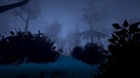 La Forêt Enchantée (Studio 307) screenshot, image №2832345 - RAWG