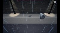 Kitten's Commute screenshot, image №3754158 - RAWG