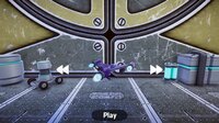 Space Turbo 2 screenshot, image №3391283 - RAWG