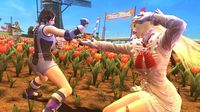 Tekken Revolution screenshot, image №610892 - RAWG