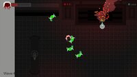 AstroMan screenshot, image №3627569 - RAWG
