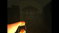 Bite-Sized Scares screenshot, image №4180018 - RAWG