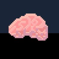 Brains Love screenshot, image №1314507 - RAWG