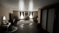 The Backrooms: Forsaken screenshot, image №4176447 - RAWG