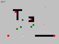 Zombies Kill screenshot, image №2417972 - RAWG