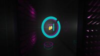 When They Took Me screenshot, image №2570205 - RAWG