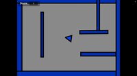 Pew Pew Maze screenshot, image №3453435 - RAWG