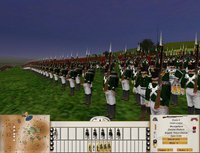 HistWar: Les Grognards screenshot, image №436445 - RAWG