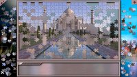 Super Jigsaw Puzzle: Monuments screenshot, image №857851 - RAWG