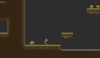 Jumping Martha screenshot, image №3466709 - RAWG