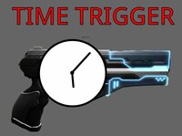 Time Trigger (I-is-smart) screenshot, image №2471860 - RAWG
