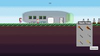 Family Business (itch) (Eskimo, João Martins) screenshot, image №2229020 - RAWG