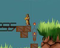 The Life of Druids screenshot, image №1300319 - RAWG