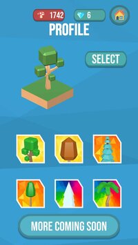 Jump Tree screenshot, image №2422253 - RAWG