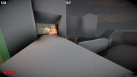 Zombie Jumper screenshot, image №2530070 - RAWG