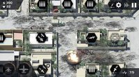 Command & Control (Lite) screenshot, image №1413701 - RAWG