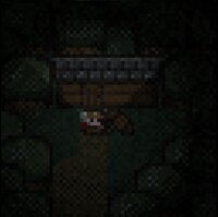 After (itch) (Not Jam) screenshot, image №3517939 - RAWG
