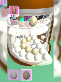 Fridge Organizing screenshot, image №3293228 - RAWG