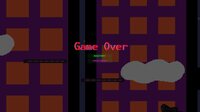 Deptor screenshot, image №3635487 - RAWG