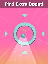 Ring Road screenshot, image №1756123 - RAWG