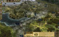 King Arthur - The Role-playing Wargame screenshot, image №129256 - RAWG