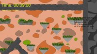 Slime Climber screenshot, image №4024636 - RAWG