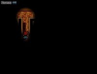 Zombie Escape (PixelGamerDev) screenshot, image №1148634 - RAWG