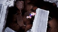 POGO Epoch: Impossible 99% screenshot, image №4154393 - RAWG